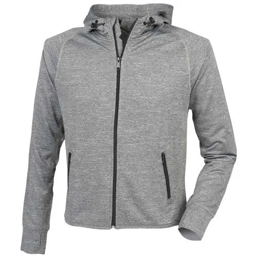 Tombo Womens/Ladies Lightweight Running Hoodie Hoodie Sweatshirt Set