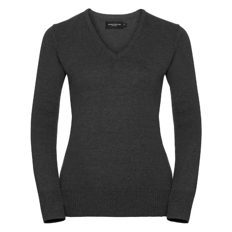 Charcoal Marl