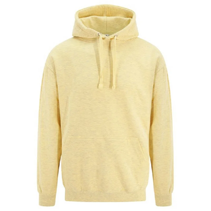 Surf Yellow