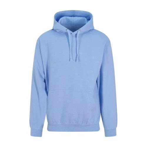 Awdis Womens/Ladies Surf Hoodie Street Style Hoodies