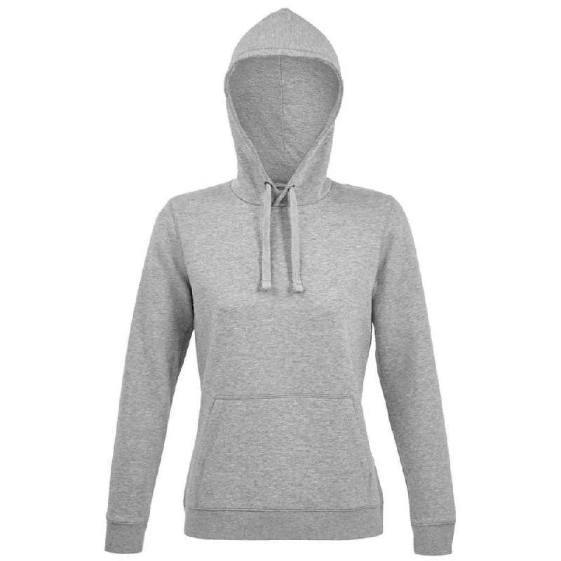 Grey Marl