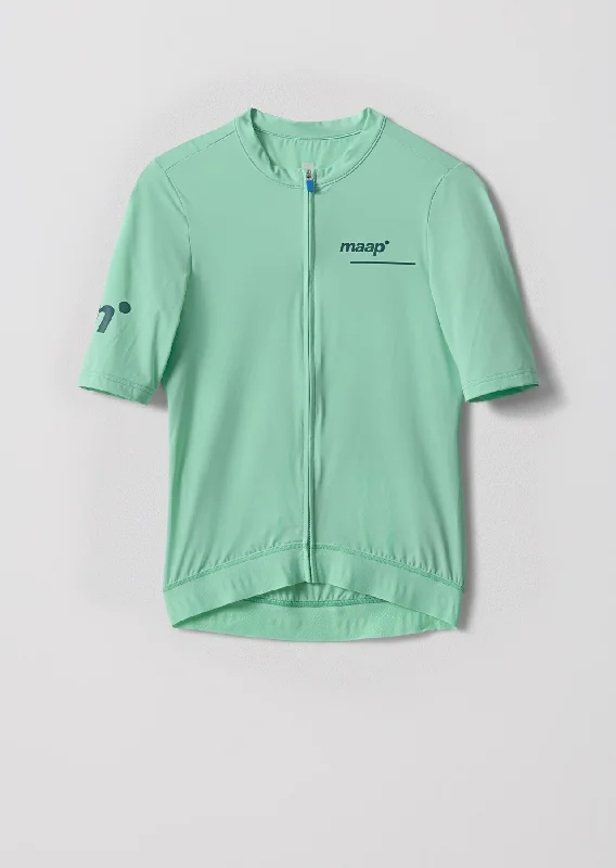 Women's Training Jersey Stylish Hoodies Collection