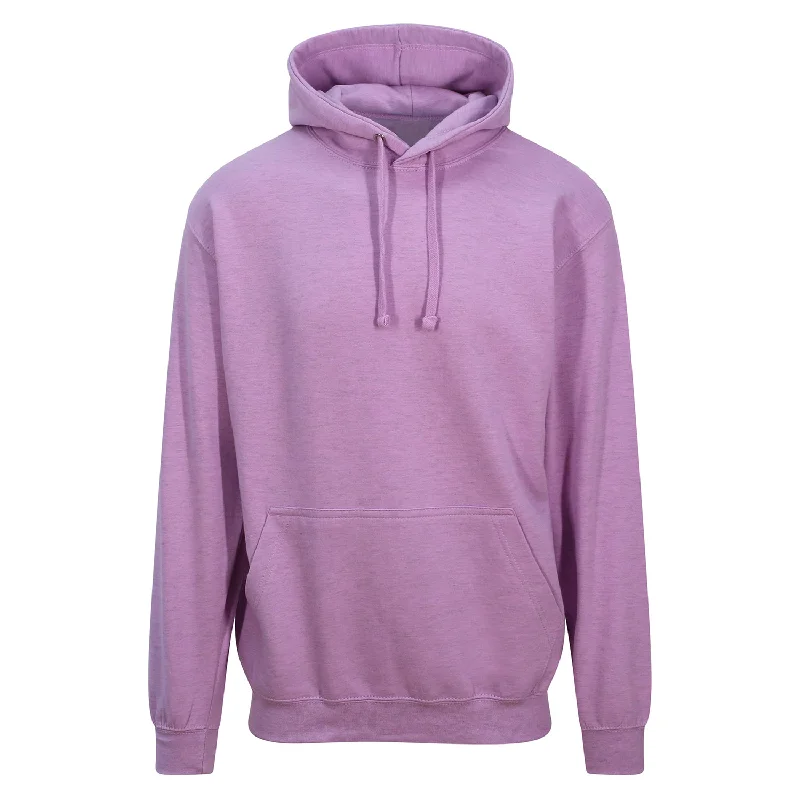 Surf Purple