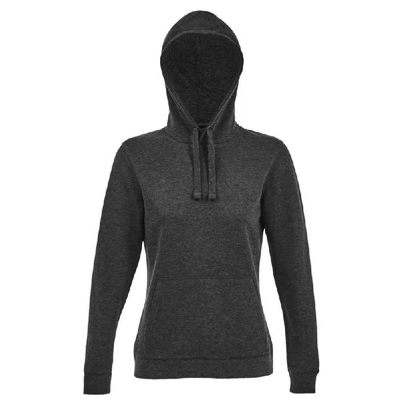 Charcoal Marl