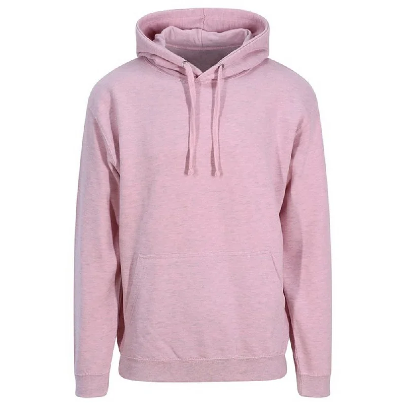 Surf Pink