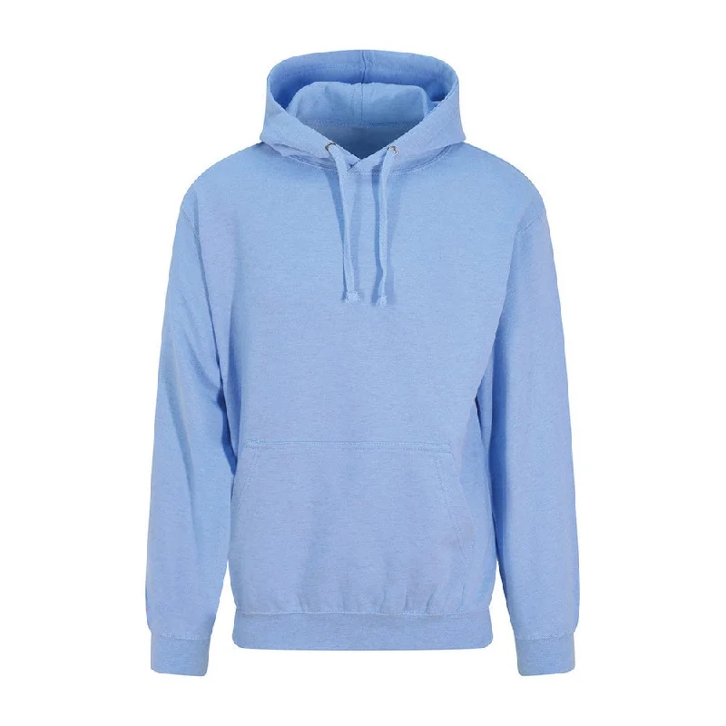 Surf Blue