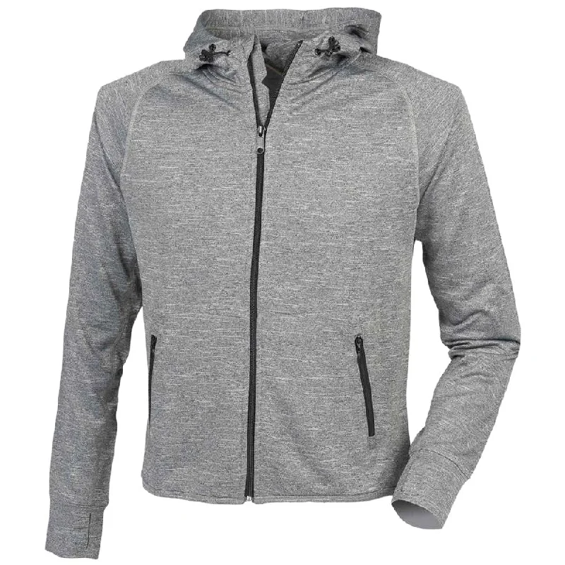 Grey Marl