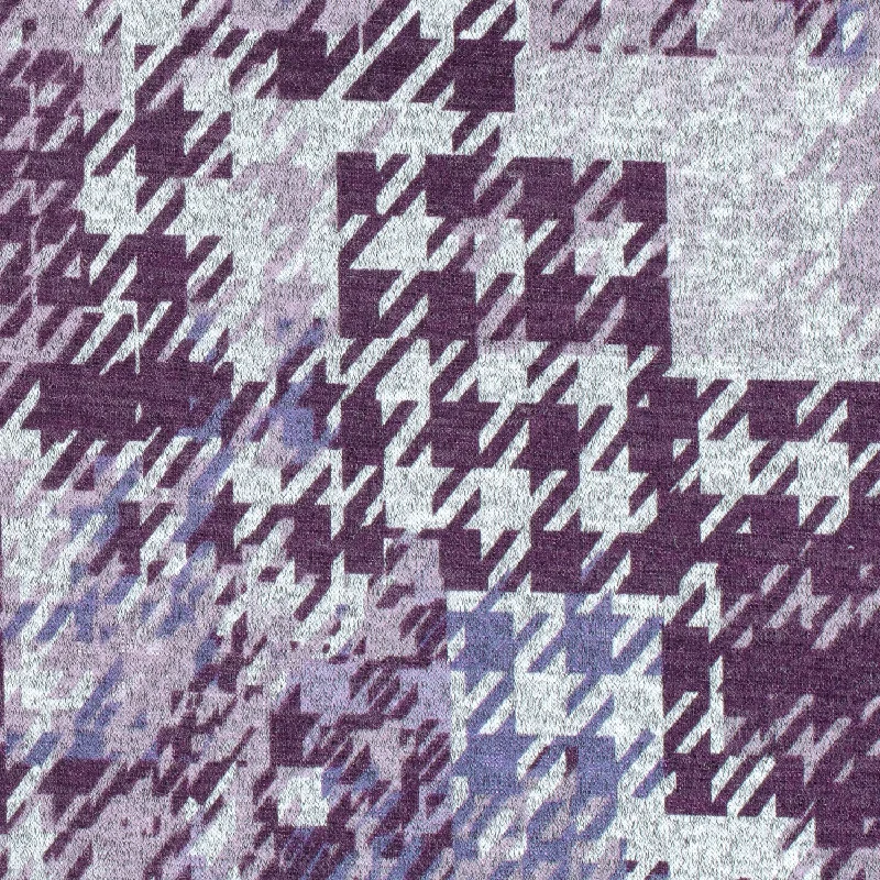 22195/045 Unique unclassified dresses