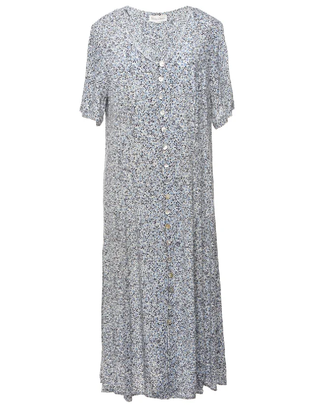 Betsy Lauren Dress - XXL Date night unclassified dresses