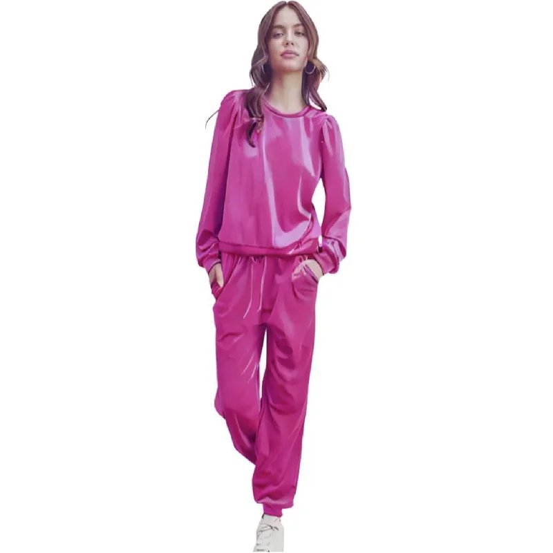 Fuchsia