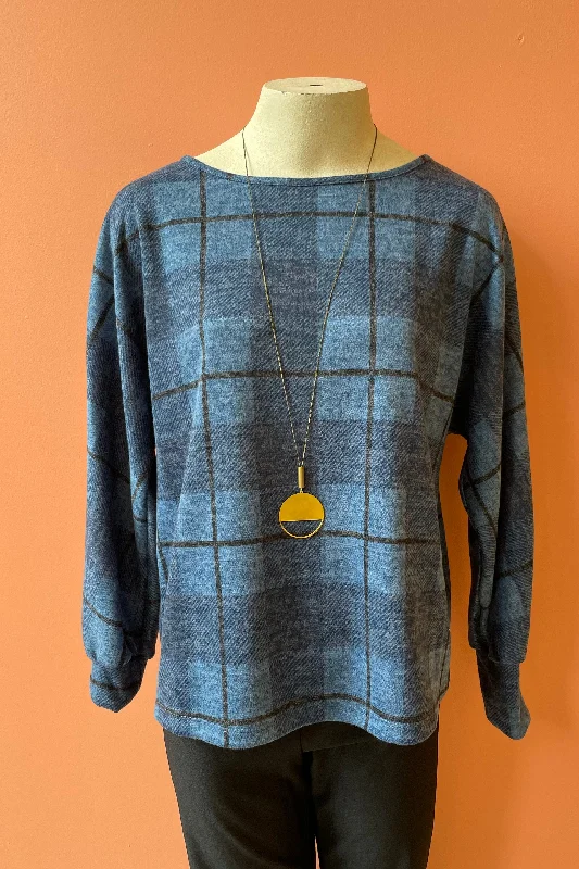 Brexley Top